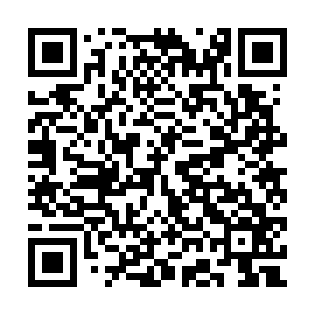QR code for SGB766