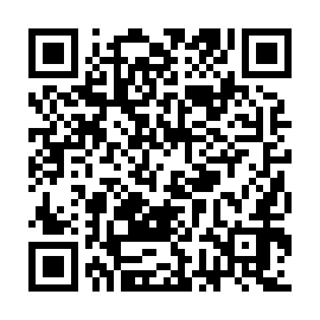QR code for SGB852