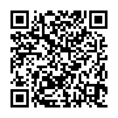 QR code for SGB881