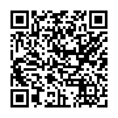 QR code for SGB884