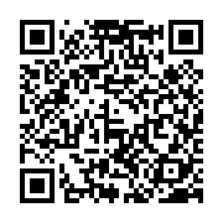 QR code for SGC028