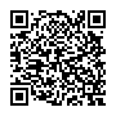 QR code for SGC096