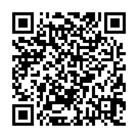 QR code for SGC115