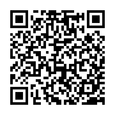 QR code for SGC185