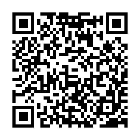 QR code for SGC192