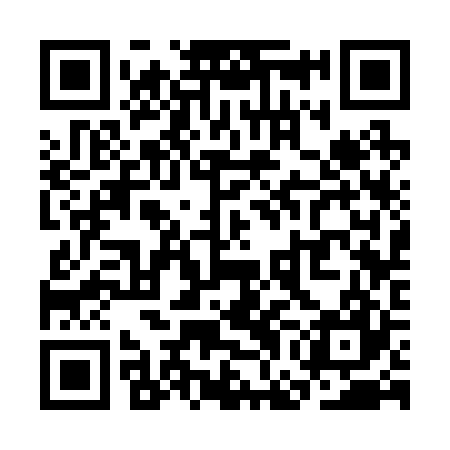 QR code for SGC227