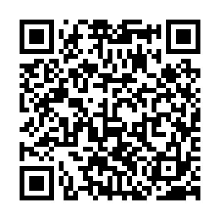 QR code for SGC233