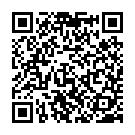 QR code for SGC249