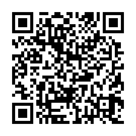 QR code for SGC309