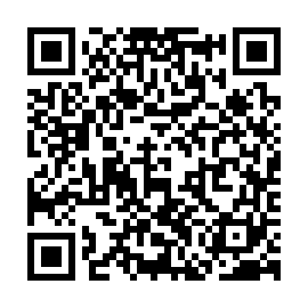QR code for SGC361