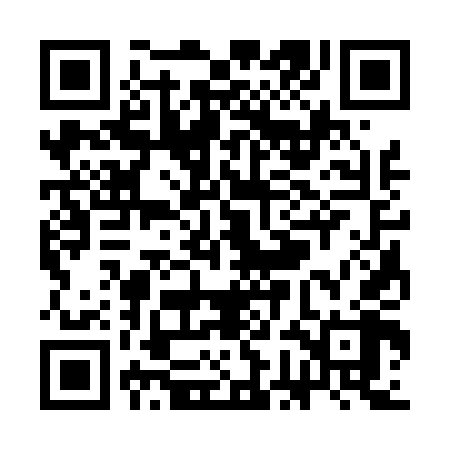QR code for SGC448