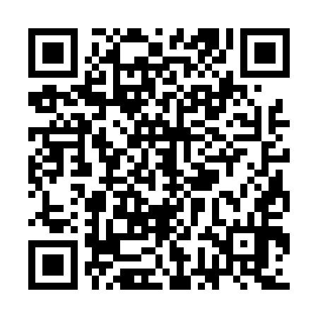 QR code for SGC454