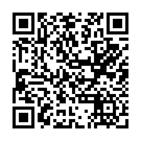 QR code for SGC477