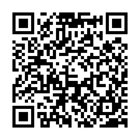 QR code for SGC524
