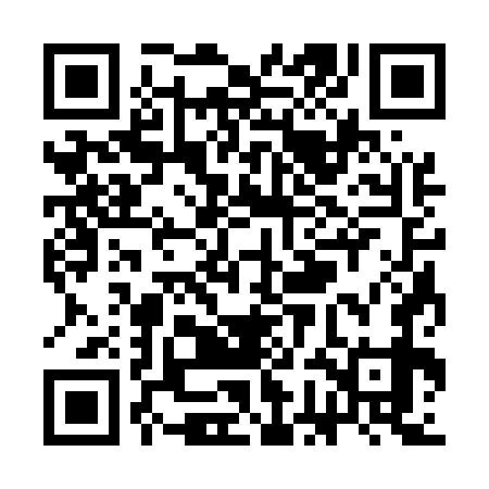 QR code for SGC579