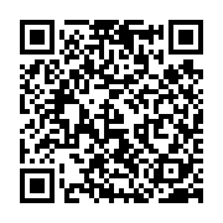 QR code for SGC628