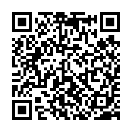 QR code for SGC691