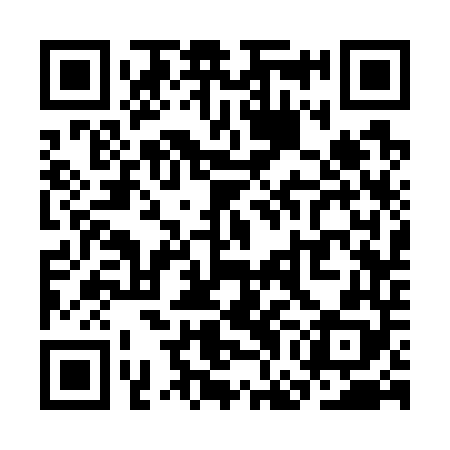 QR code for SGC748