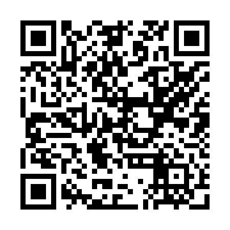 QR code for SGC841