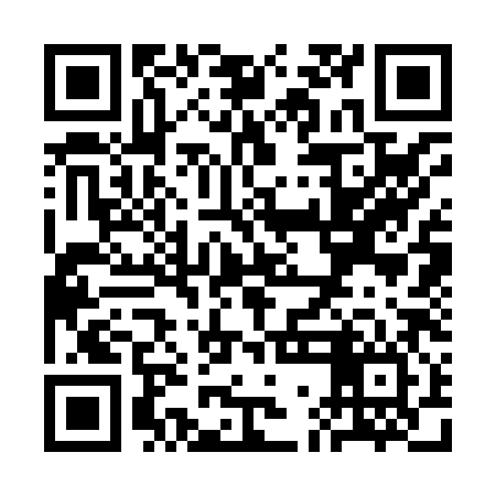 QR code for SGC886