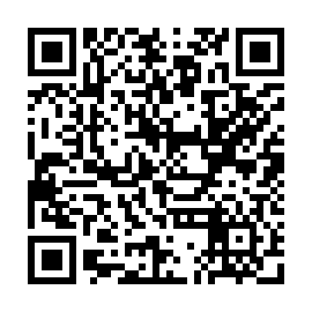 QR code for SGC906