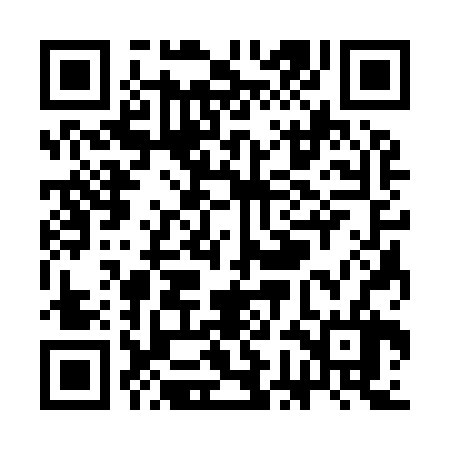 QR code for SGC926