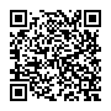 QR code for SGC944