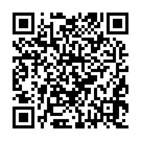 QR code for SGC957