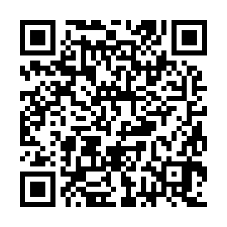 QR code for SGC982