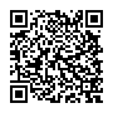 QR code for SGD058