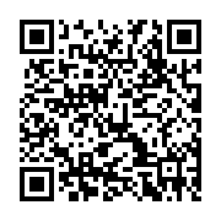QR code for SGD180