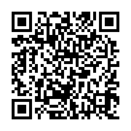 QR code for SGD319