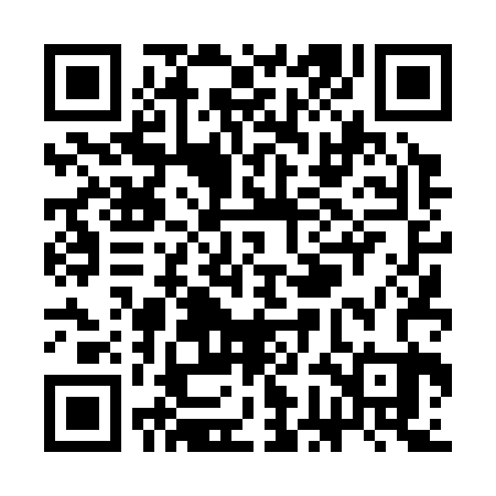 QR code for SGD323