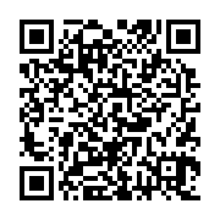 QR code for SGD365