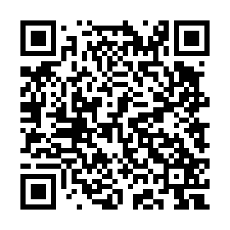 QR code for SGD427