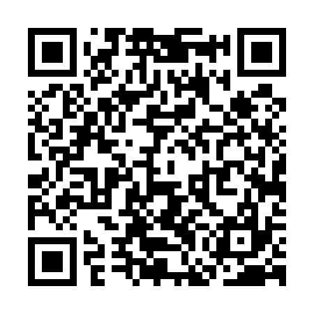 QR code for SGD537