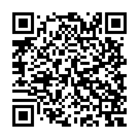 QR code for SGD543