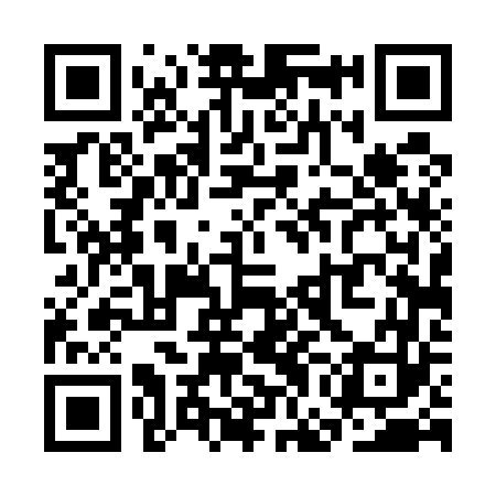 QR code for SGD563