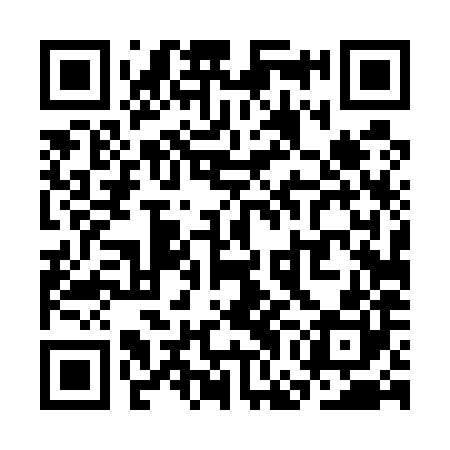 QR code for SGD580