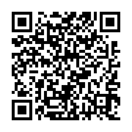 QR code for SGD613