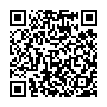 QR code for SGD618