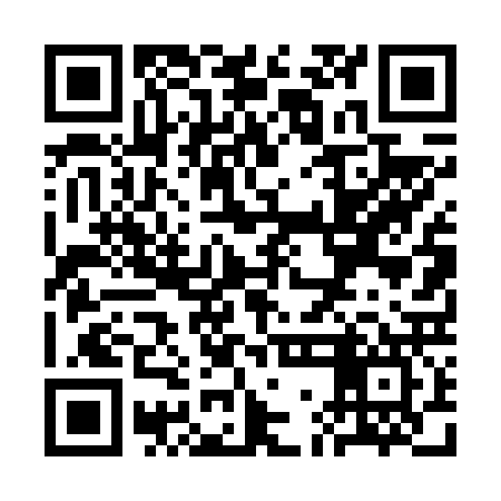 QR code for SGD627