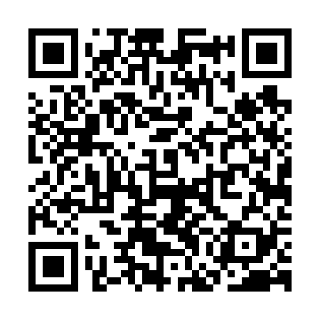 QR code for SGD629