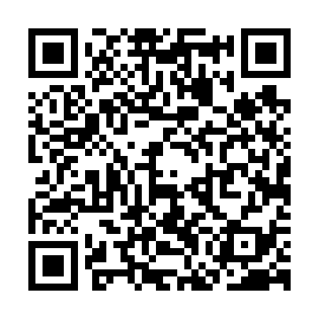 QR code for SGD639