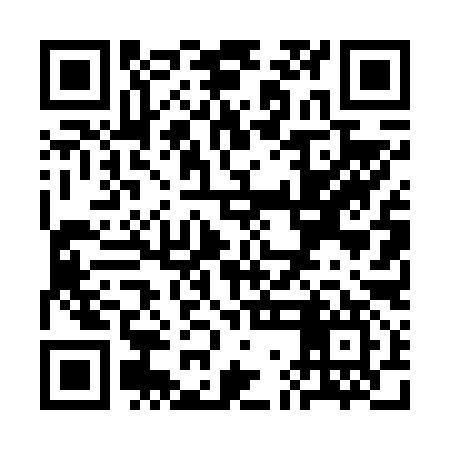 QR code for SGD697