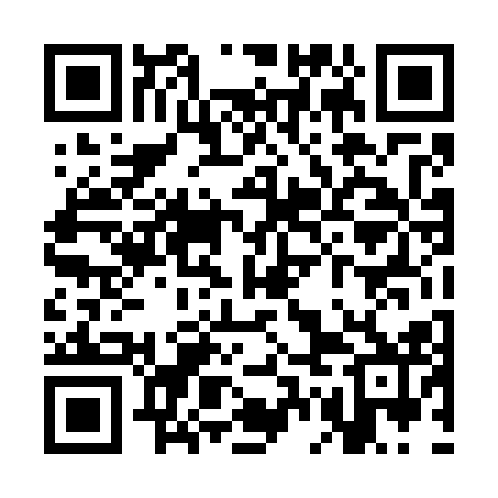 QR code for SGD712