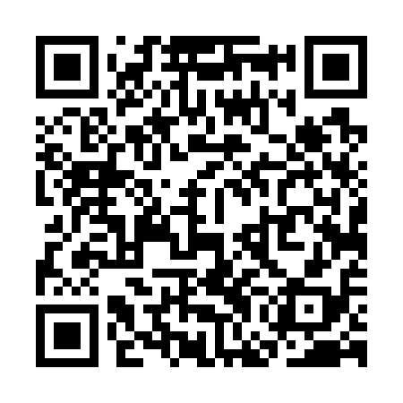 QR code for SGD718