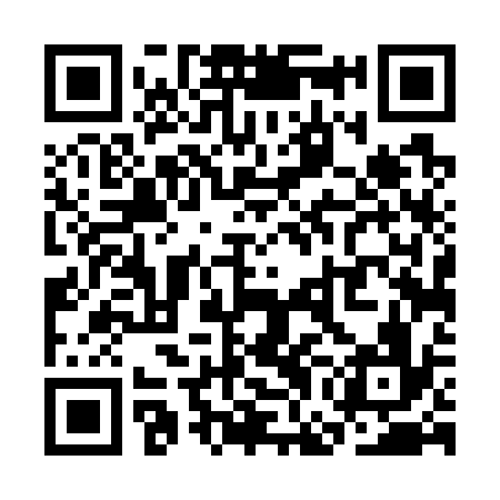 QR code for SGD736