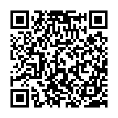QR code for SGD757