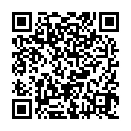 QR code for SGD902